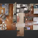 Apartament Wilda Poznań