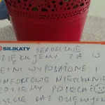 Apartament Wilda *