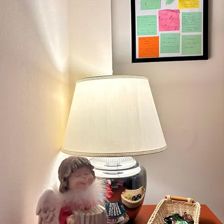 Apartamento Wilda Poznan